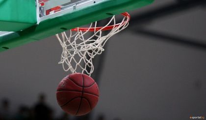 Националите до 16 загубиха от Румъния в Сърбия