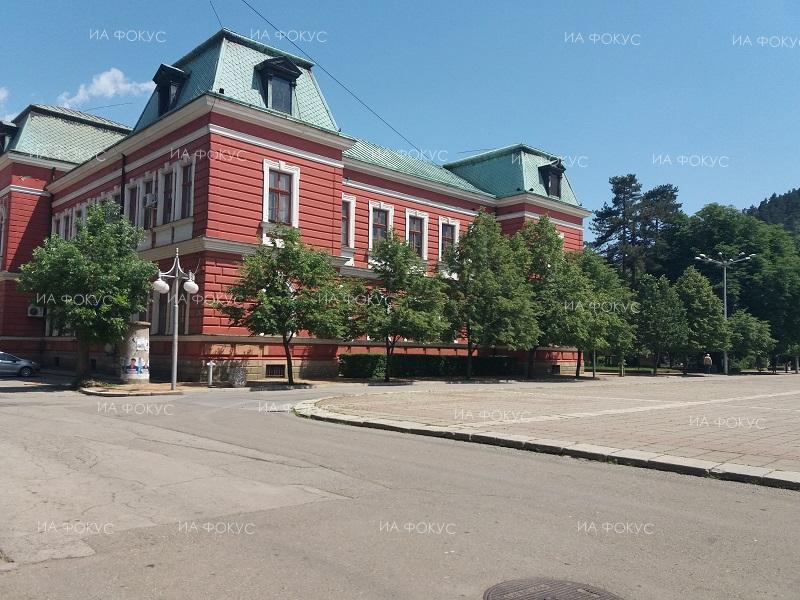 Кюстендил: Градът ще бъде домакин на традиционната конференция „BizzIT”