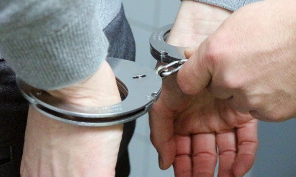 Гърция спипа българин, укривал се 3 години от властите