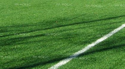Спорт: Берое победи Ботев Пловдив като гост с 1:0