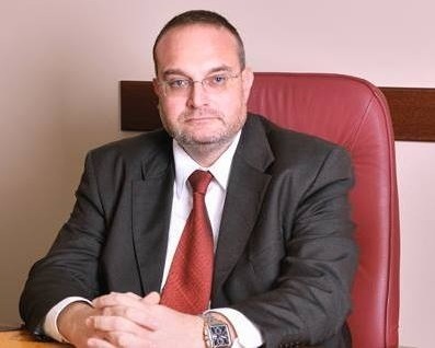 Адвокат №1 в Пловдив: Няма доволен подсъдим