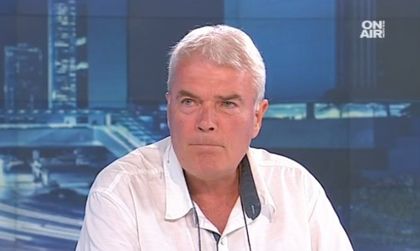 Санкциите срещу Иран раждат нови световни коалиции