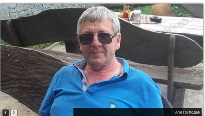 Грандиозен сексскандал взриви Югозапада! Общински съветник задява колежка, неприличните предложения се сипят