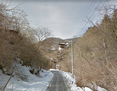 Съдът задържа мъжа, убил жена си в село Косово
