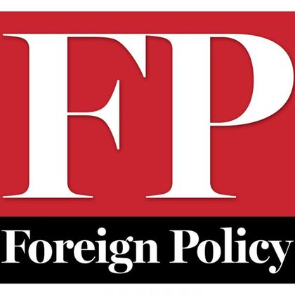 Foreign Policy: Какво иска Виктор Орбан от американския президент?