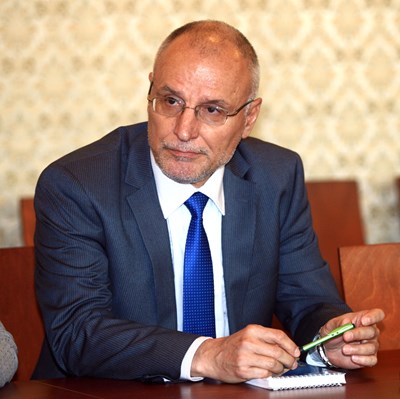 БНБ затяга още кредитирането от април 2020 г.