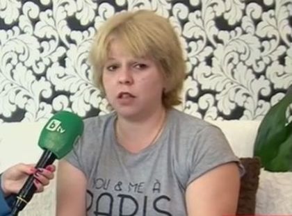 Калфин се извини на „кухите лейки”, задейства и наказание