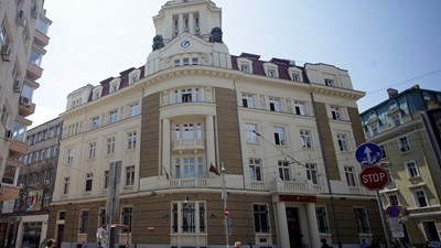 Касационният съд потвърди окончателно фалита на КТБ