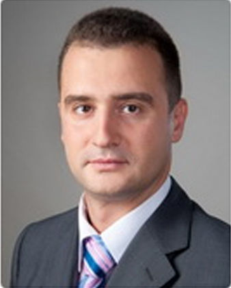 Европейски избори 2019: Кандидатът за евродепутат Жечо Станков: През изминалите години, ние винаги сме били измежду хората и сме чували какво желаят те