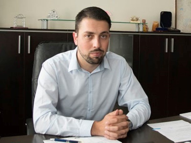 Зам.-кметът Евгени Крусев: В началото на другата седмица съм призован да дам показания в Прокуратурата по проверката на ремонта на ул. „Граф Игнатиев“