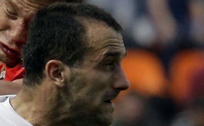 Играч на Звезда: Лудогорец има предимство заради парите
