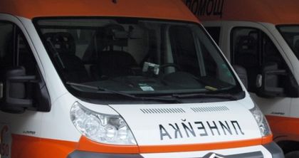 Трагедия във Варна! Бивш военен се самоуби с пистолет в мазето си