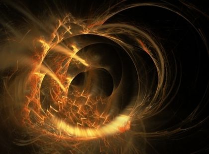 Учен от БАН със сензационна теория за края на света и магнитните бури!