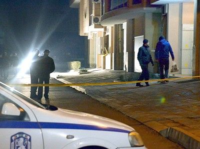 Петима убийци в Пловдив се разхождат на свобода