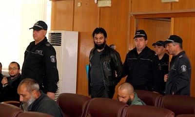 Съдът освободи Ахмед Муса срещу парична гаранция от 5000 лева