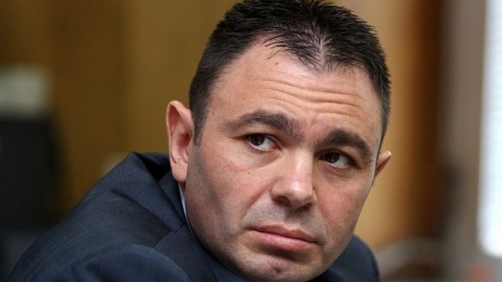 Бивш главен секретар на МВР с горещи разкрития за убийство, което свързват с бандата, отвлякла Адриан Златков