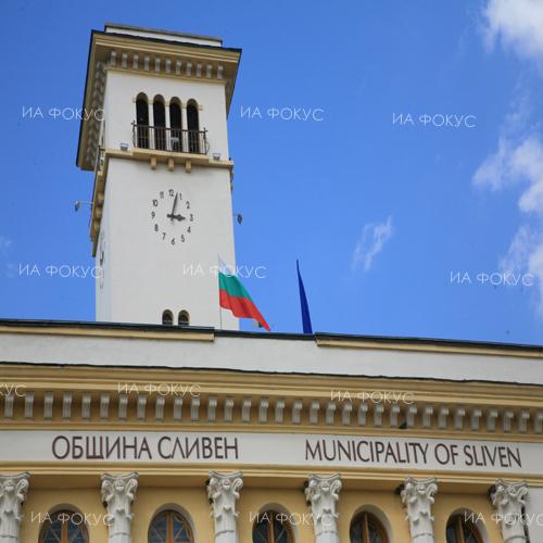 Сливен: Общината увеличава обхвата на охраната на селскостопанската продукция