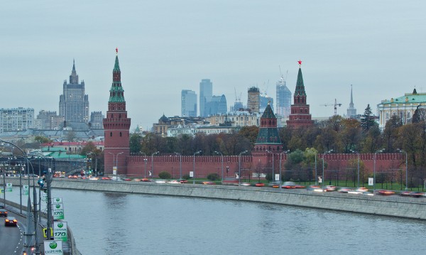Русия чака реалистични обяснения от Турция
