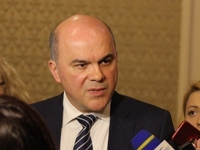 Бисер Петков: В момента не се работи по разработването на закон за детето