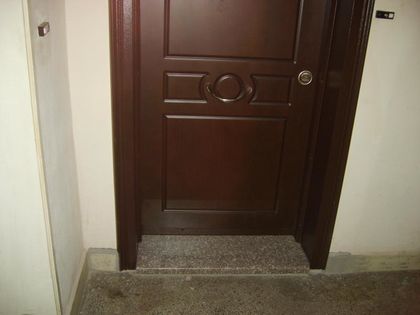 Поредна кражба от жилище в Пловдив, този път през деня