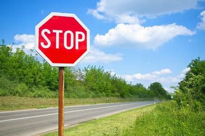 Логично! Големите руски туроператори прекратиха продажбата на почивки в Турция