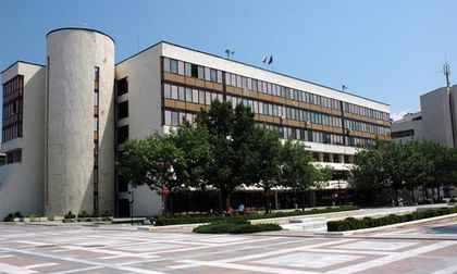 Благоевград: В Общината ще се проведе встъпителна пресконференция по проекта за оптимално управление на водните ресурси в градската среда