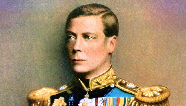 Историята, която доведе до брак по любов в английското кралско семейство