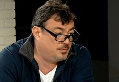 Тежка драма съсипала Иван Ласкин дни, преди да почине!