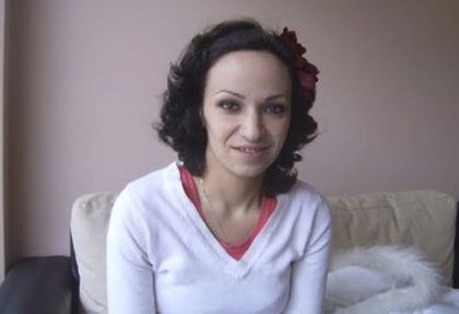 Кърджали потъна в скръб! Младата учителка Христина загуби битката с рака