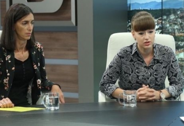 Вдовиците на жертвите при катастрофата на „Хемус” на Великден все още чакат правосъдие