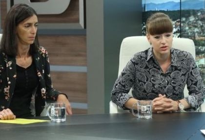 Вдовиците на жертвите при катастрофата на „Хемус” на Великден все още чакат правосъдие