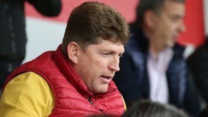 Стоилов: Много ще внимаваме да не се разчува за входящите и изходящите трансфери