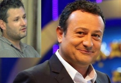 Братът на Рачков разкри огромната си драма пред съда! Няма да повярвате колко пари изкарвал Петър на месец!