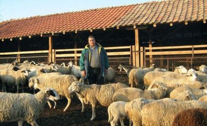 Скоро ще умрем от глад, за правителството селяните са излишни и ненужни
