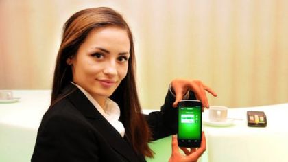 Разберете дали ви подслушват телефонa (тест)