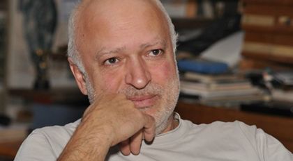 ПИСМО ДО ПОСТРАДАЛИТЕ И ПОСЪРНАЛИТЕ