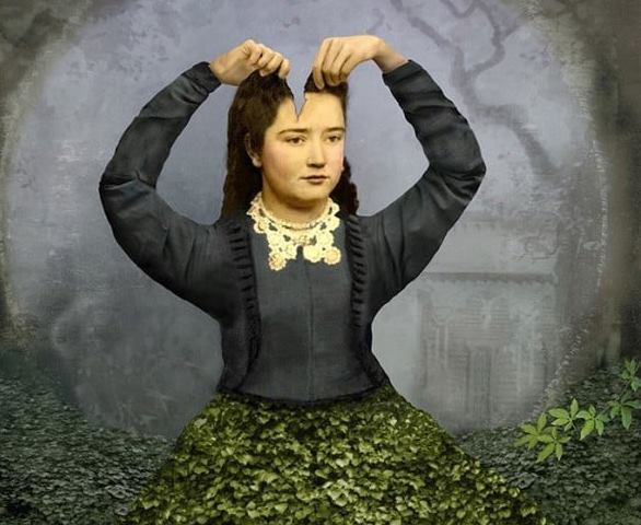 Кармични дилеми