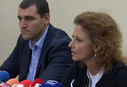 Извънредно! Прокуратурата с нови разкрития за аферата в Карнобат