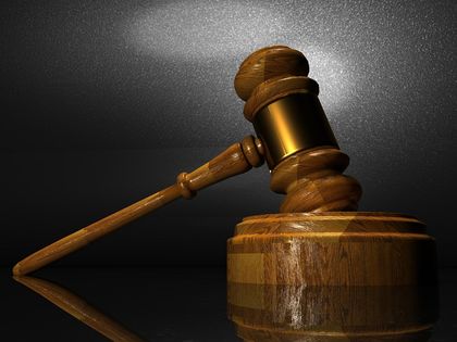 Добрич: Окръжният съд остави в ареста 34-годишен мъж, обвинен за убийство