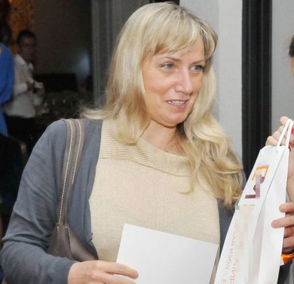 Елена Йончева бременна на рекордна възраст?