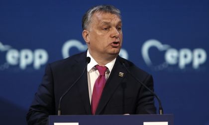 Виктор Орбан получи отсрочка от Брюксел