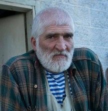 Община Бургас: Филмът на Христо Димитров – Хиндо „Пътят на Христовия воин“ бе отличен на кинофестивал в Русия