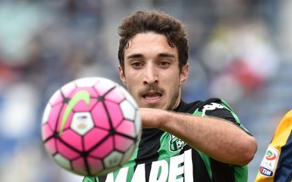 Атлетико на финалната права за Върсалко