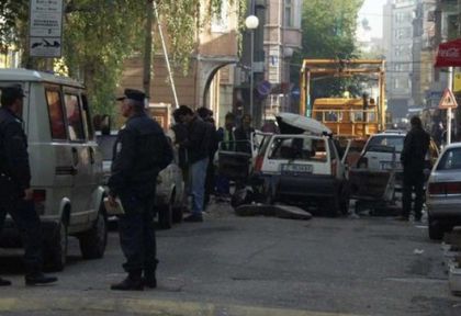 Студени досиета: Убийството на аптекарката Христомира Атанасова вече 15 години остава неразкрито!