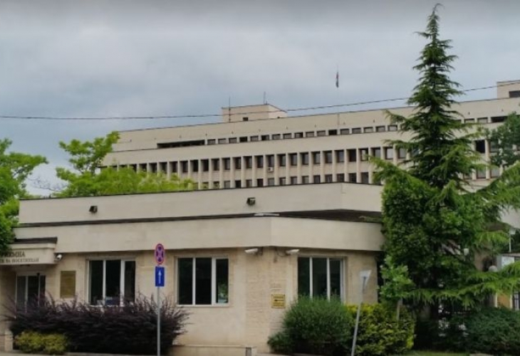 Първа официална реакция от България за референдума в Македония