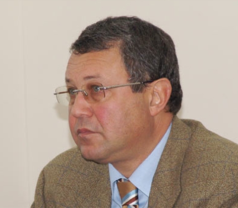 И Унгария изпищя от нашите перачи на пари