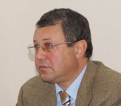 И Унгария изпищя от нашите перачи на пари