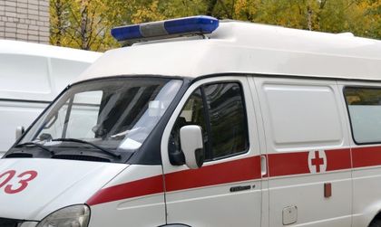 Ноутбук се взриви в метрото в Мадрид, има ранени