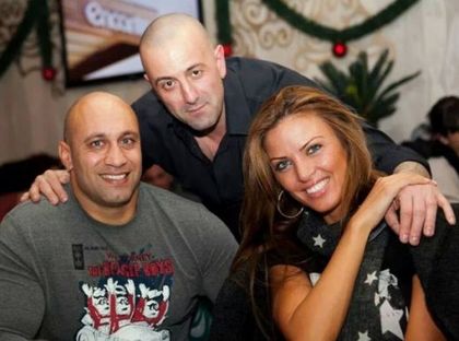 Митьо Лудия убит от длъжник, завлякъл го с 500 000 лева!