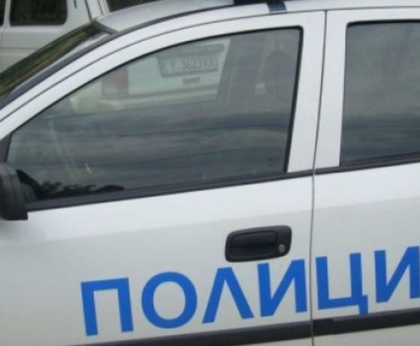 Извънредно! Простреляха ъндърграунд боса на Велико Търново